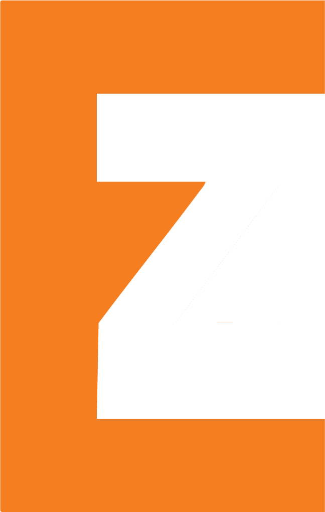 EZ Cut Media